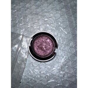 Urban Decay Eyeshadow‎ Last Call shadow token